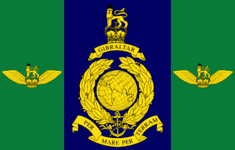Commando Helicopter Force Royal Marines